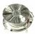 Motor Ventilador ,Compatível paraC16MT23N005 4370000000