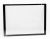Painel Vidro Acrilico    ,Compatível paraB54CR31N0D7 5208500000