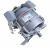 854066 Motor