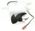 Motor Ventilador ,Compatível paraOGN466A 4370000000