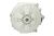 871976 TUB CA 45-1400 WITH DRUM PS-15/22-S