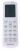 HK2227086 Fernbedienung DG11R2-01-1