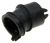 42059819 TUBO VARIAVEL
