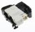 Interruptor De Aparelhos ,Compatível paraWMNSX814W 4300900000