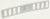 HK1489725 HUMIDITY CONDITIONING SLIDE BLOCK