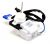 Motor Ventilador ,Compatível paraFR176NFAPLUS2 4370000000