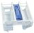 Recipiente Copo Jarro ,Compatível paraWHT814EES1 5208000000