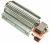 Ventilador Tangencial ,Compatível paraSOP6101TB3 4373000000