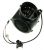 Ac Motor ,Compatível paraAPKD6X1 4151000000