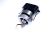 Ac Motor    ,Compatível paraSWT260D1 4151000000