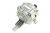 Ac Motor ,Compatível paraWHT914LUK1 4151000000