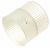 Motor Ventilador    ,Compatível paraKSET61 4370000000
