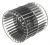 Motor Ventilador ,Compatível paraKSET66E 4370000000