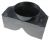 Extractor De Ventoinha    ,Compatível paraKDC91XE 5307000000