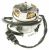 795210946 Motor