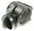 Motor    ,Compatível paraKC16A 4150000000
