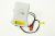 Motor Ventilador ,Compatível paraSABI256BM 4370000000