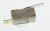 Interruptor De Pressão ,Compatível paraSBS63XEDH 4300100000