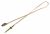 418242 Thermoelement 450mm