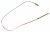 456837 Thermoelement SV L450