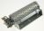 Motor Ventilador ,Compatível paraLK51MF3V 4370000000