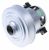 464813 Motor 230V AC 2300W