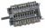 Interruptor ,Compatível paraOP6307S 4300000000