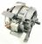 482875 Motor