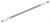 487424 RESISTENCIA QUARTZ 500W