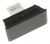 Sensor De Temperatura    ,Compatível paraNV75N5641BSET 4829000000