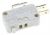 6556181 MICRO INTERRUPTOR D41R-QGAC V3