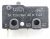 KW-5 5A 4055288601 MICRO INTERRUPTOR