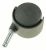 4055313268 RODA,PEQUENO,COMPLETO,Z961