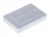 Protecção Tampa ,Compatível paraS7212LS2P 5202500000