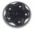 140022564243 RODA,POSTERIOR,NEGRO