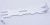 4055301016 ACTUADOR,MICRO SWITCH