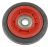 Roller    ,Compatível paraT56840 5101000000