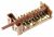 4055294104 INTERRUPTOR FORNO