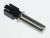 Sensor De Temperatura ,Compatível paraWDH804N8SA 4829000000