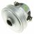 Ac Motor    ,Compatível paraU2407 4151000000