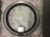 140017955026 PORTA EXTERIOR,VERDE PRATEADO,