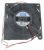 Motor Ventilador ,Compatível paraIKB6430AMBQL2 4370000000