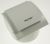 Motor Ventilador ,Compatível paraZRB935NX2 4370000000