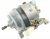 Ac Motor ,Compatível paraTL2055TLD 4151000000