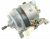 AC Motor, Compatível para ZWY61024CI