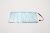 C00416489 482000019176 HEIZELEMENT KUEHLEN 12V-3W