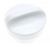 CS-00134516 FECHO/TRINCO