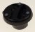 Suporte Base ,Compatível paraTN1410F1GU0 5180000000