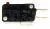 6618131 MIKROSCHALTER D3V-11-1C5