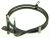 462300009 C00915832 RESISTENCIA REDONDA